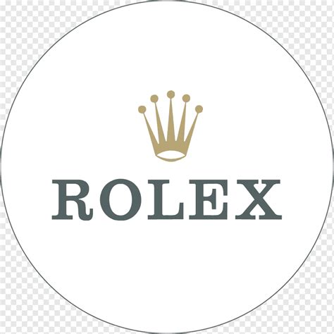 rolex just date sergio brandi|rolex datejust logo.